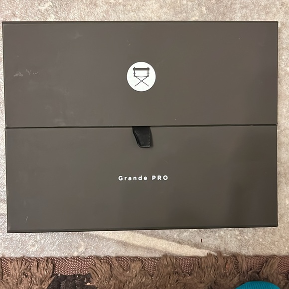 Viseart grand pro volume 1 - Picture 2 of 4